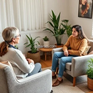 دکتر سرائی خدمات زوج درمانگر مشاوره پیش از ازدواج در مشهد ملک آباد